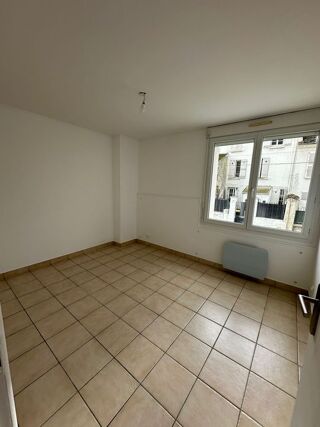  Appartement � louer 3 pi�ces 55 m�