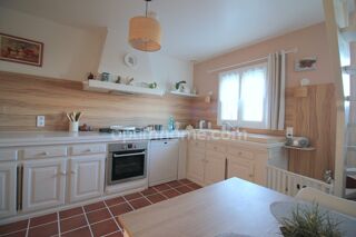  Maison � vendre 5 pi�ces 148 m�