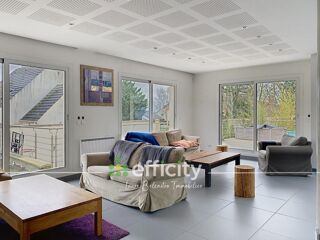  Villa � vendre 10 pi�ces 370 m�