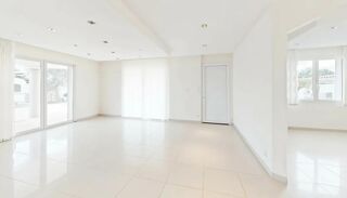  Maison � vendre 6 pi�ces 160 m�