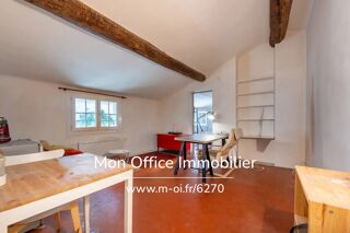  Appartement � vendre 2 pi�ces 35 m� Aix en provence