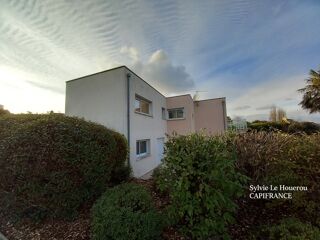  Maison � vendre 6 pi�ces 150 m�