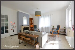  Maison � vendre 7 pi�ces 175 m�