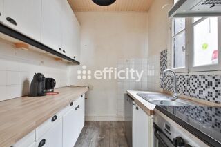  Maison � vendre 4 pi�ces 114 m�