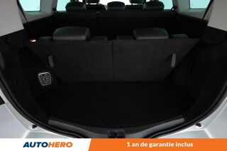 Grand scenic IV 1.7 dCi Blue Intens EDC 7PL 120 ch 2020 occasion 92130 Issy-les-Moulineaux
