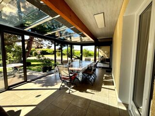  Maison � vendre 6 pi�ces 140 m�