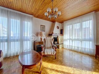  Appartement � vendre 5 pi�ces 103 m�