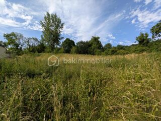  Terrain à vendre 1043 m²