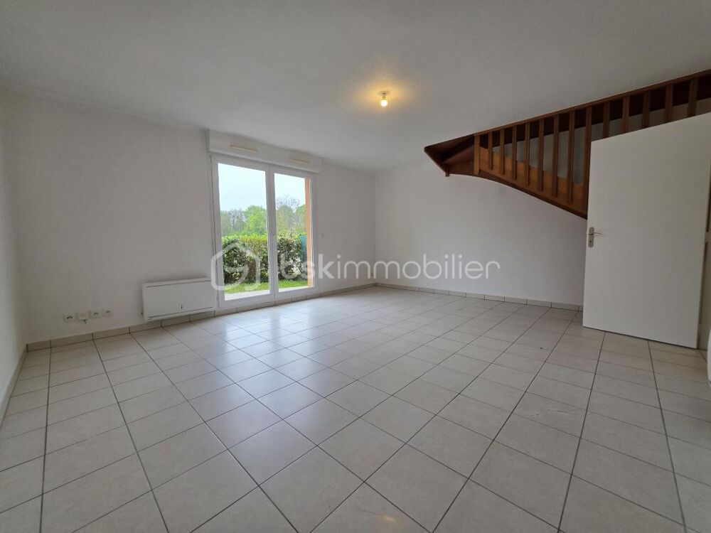 Vente Maison Maison de 2006  sans travaux 3 chambres au cœur de Sens !! Sens