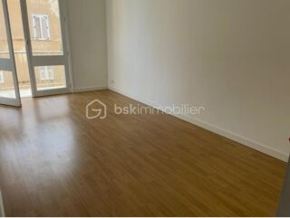  Appartement à vendre 3 pièces 64 m²