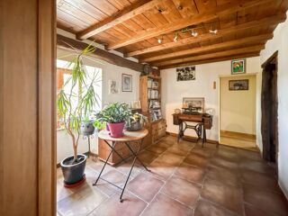  Ferme  vendre 5 pices 101 m