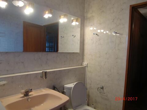  Appartement � louer 1 pi�ce 35 m�