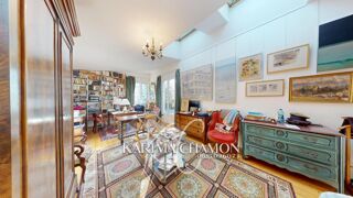  Maison à vendre 5 pièces 130 m²