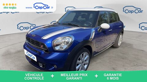 Image Annonce
