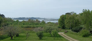  Maison � vendre 8 pi�ces 180 m�