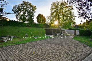  Maison  vendre 7 pices 164 m