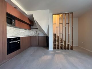  Appartement � vendre 3 pi�ces 56 m�