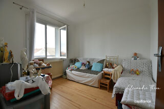  Appartement à vendre 4 pièces 72 m²