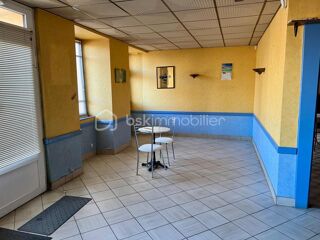 Maison � vendre 5 pi�ces 150 m�