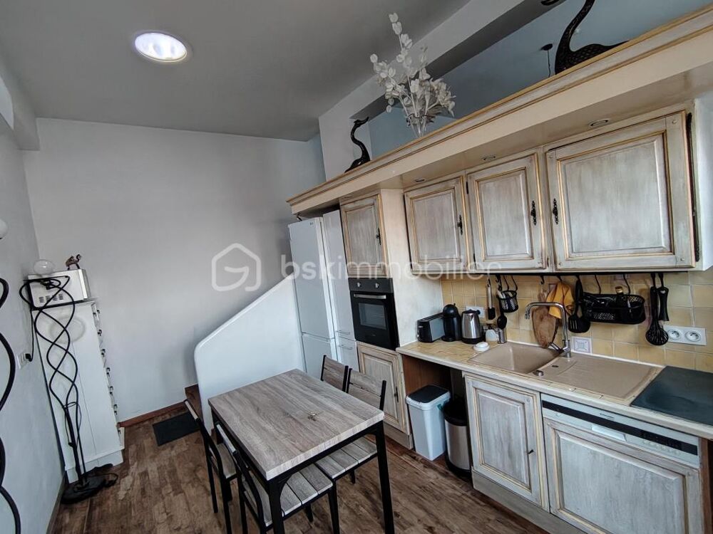 Vente Villa ANTIBES – LES PINS Antibes