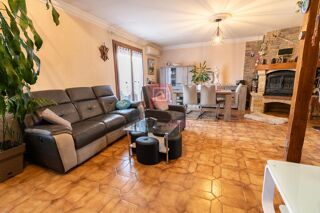  Maison  vendre 5 pices 88 m