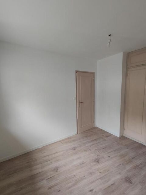  Maison � louer 2 pi�ces 50 m�