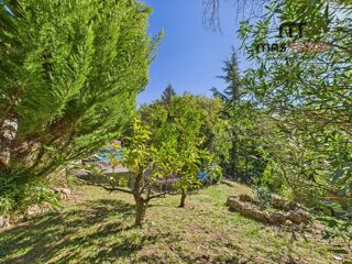  Villa � vendre 6 pi�ces 168 m�