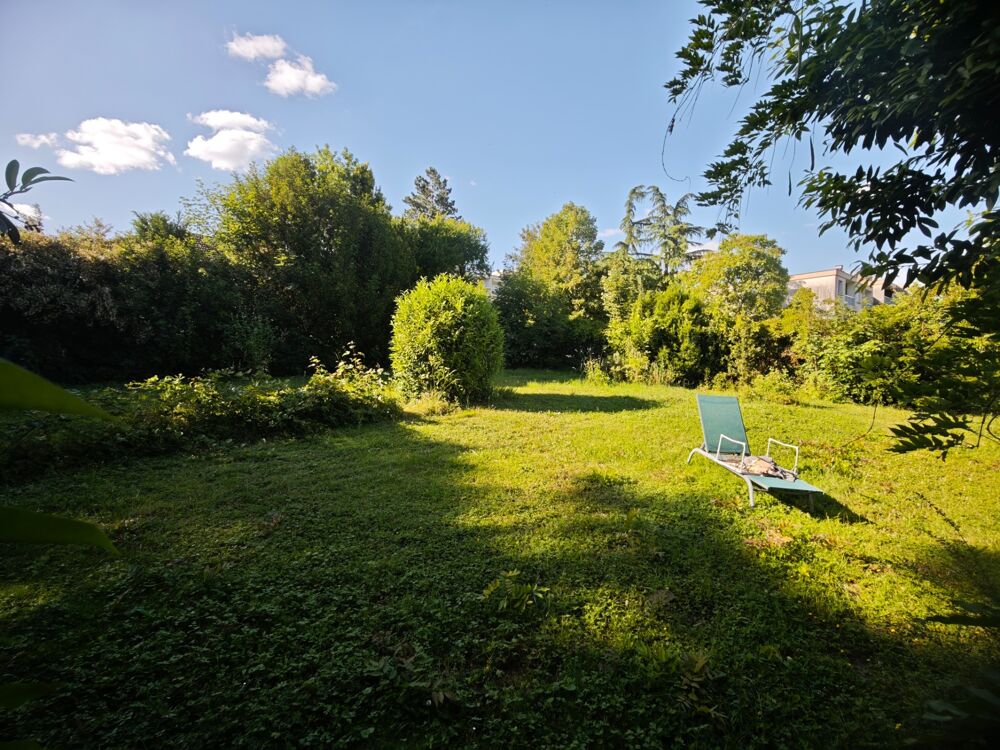 Vente Terrain ? Terrain constructible à vendre – Dole (39100) Dole