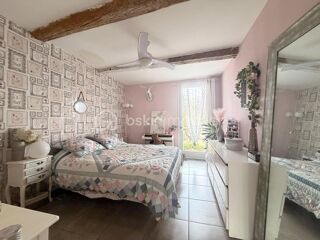  Maison à vendre 3 pièces 70 m²