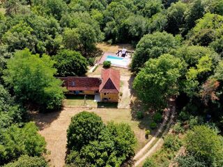  Maison  vendre 5 pices 221 m