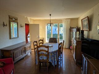  Maison  vendre 5 pices 100 m