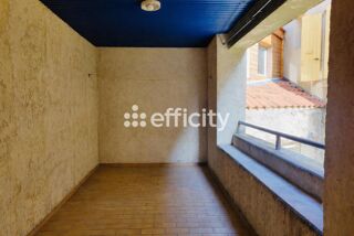  Appartement à vendre 4 pièces 102 m²