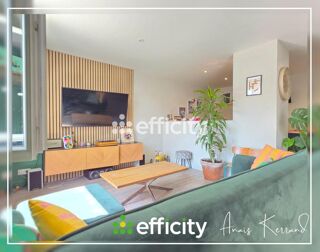  Maison à vendre 4 pièces 90 m²