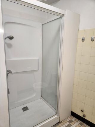  Appartement � louer 1 pi�ce 31 m�