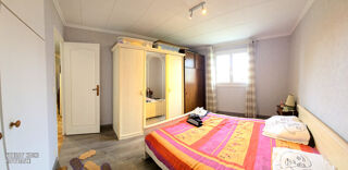  Maison � vendre 4 pi�ces 110 m�