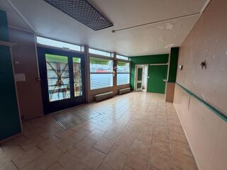  Immeuble à vendre 15 + pièces 550 m²