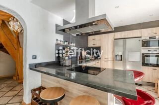 Maison � vendre 4 pi�ces 150 m�