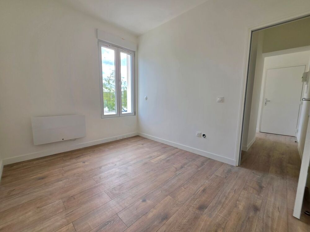 Location Appartement Studio de 19m2 à louer sur Bobigny Bobigny