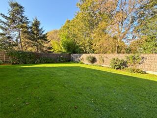  Maison � vendre 6 pi�ces 111 m�