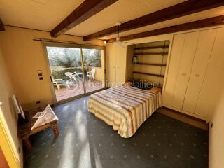  Villa  vendre 5 pices 176 m