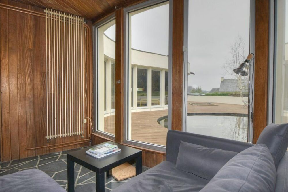 � vendre  Maison Lannion (22300)