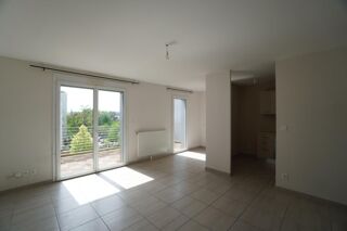  Appartement � vendre 3 pi�ces 61 m�