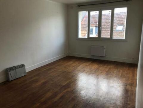  Appartement � louer 2 pi�ces 36 m�