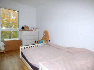  Appartement � louer 3 pi�ces 70 m�