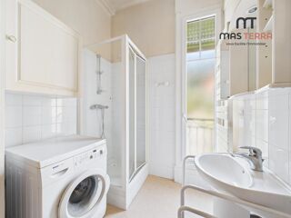  Appartement � vendre 3 pi�ces 103 m�