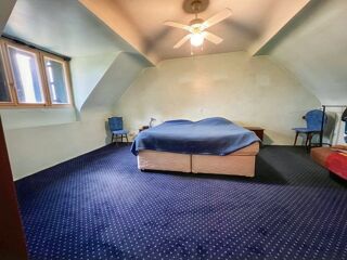  Maison � vendre 10 pi�ces 280 m�