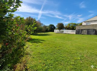  Terrain � vendre 1500 m�