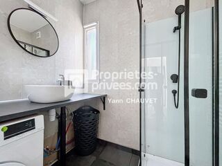  Appartement � vendre 2 pi�ces 39 m�