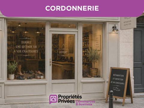 AXE NANTES ANGERS - CORDONNERIE, EMPLACEMENT N&deg;1 271250 44000 Nantes
