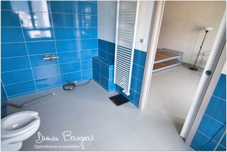  Appartement à vendre 4 pièces 133 m²